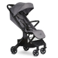 Продукт Easywalker Buggy SNAP MINI - Детска количка - 11 - BG Hlapeta